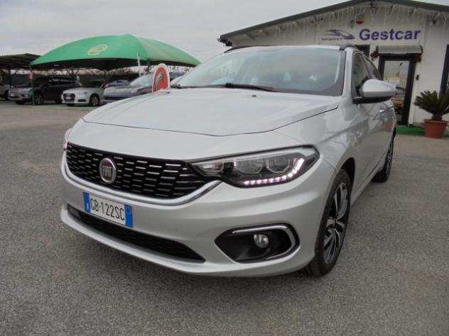 FIAT Tipo 1.6 Mjt SampS SW Lounge rif. 20251912