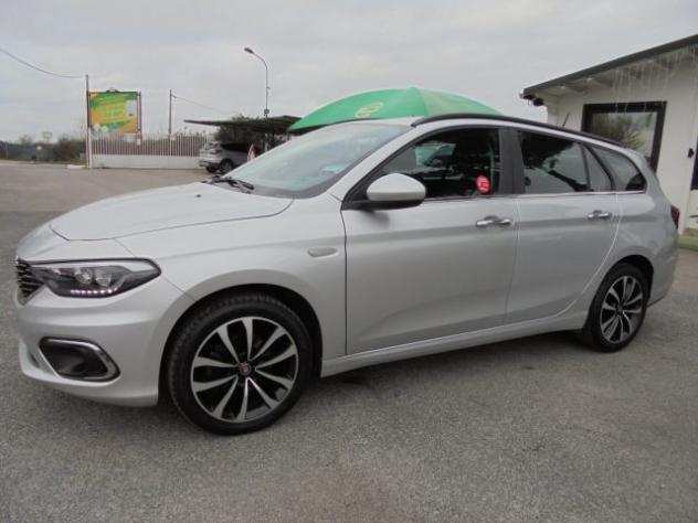 FIAT Tipo 1.6 Mjt SampS SW Lounge rif. 20251912