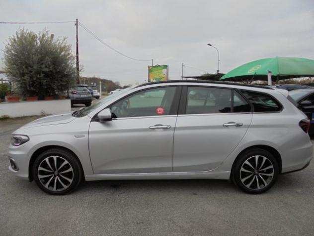 FIAT Tipo 1.6 Mjt SampS SW Lounge rif. 20251912