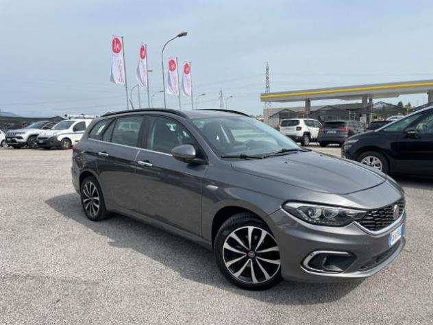 FIAT Tipo 1.6 Mjt SampS SW Lounge rif. 20479549