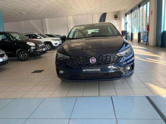 FIAT Tipo 5p 1.3 mjt Mirror s