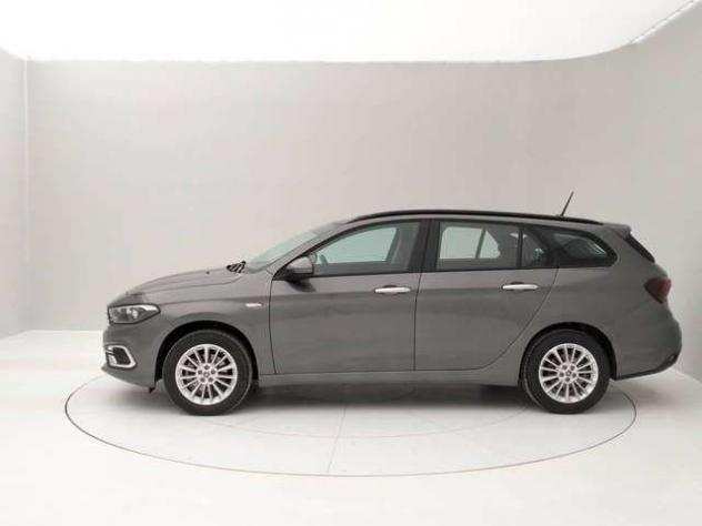 FIAT Tipo NUOVA KOMBI LIFE 1.0 T3