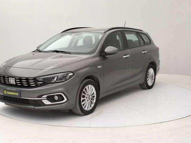 FIAT Tipo SW 1.6 mjt Life s