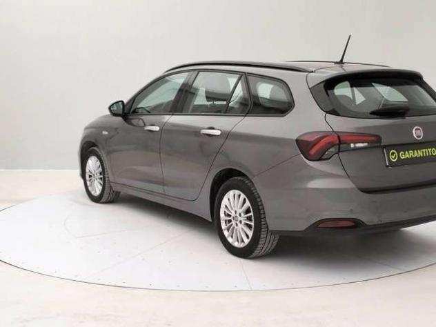 FIAT Tipo SW 1.6 mjt Life s