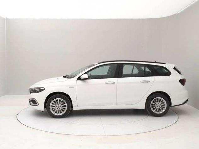 FIAT Tipo SW KOMBI LIFE 1.0 T3 100PS