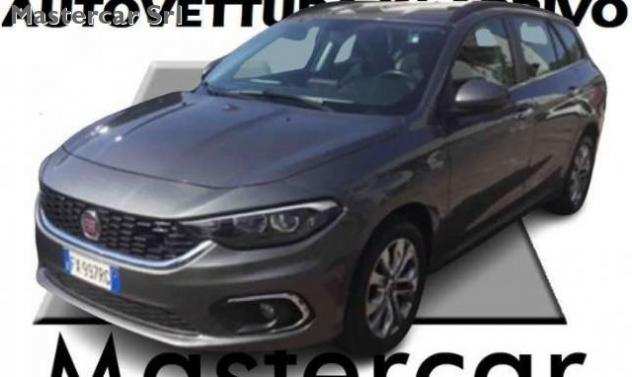 FIAT Tipo Tipo SW 1.6 mjt Business s rif. 19487624