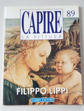 FILIPPO LIPPI