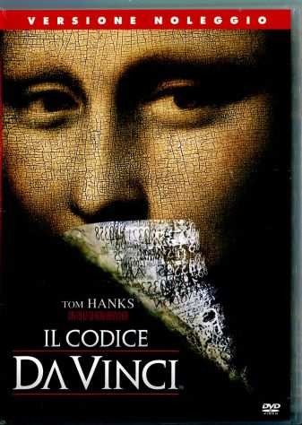 Film con Jean Reno, in Dvd