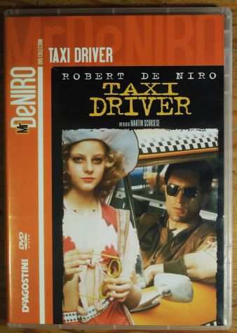 Film con Jodie Foster, in Dvd