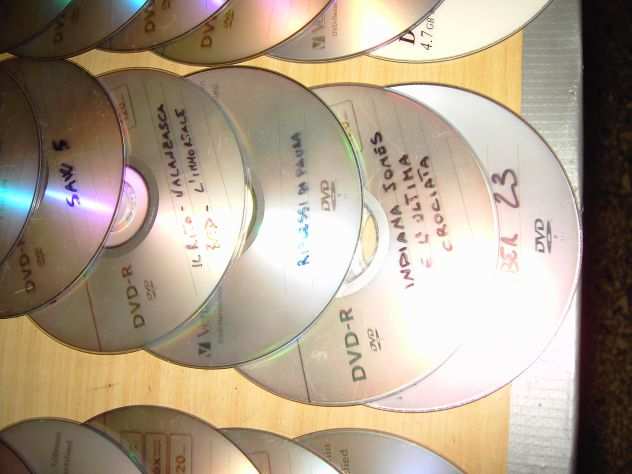 film in dvd