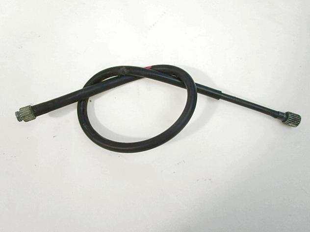 FILO CONTA GIRI MOTORE MITO 125 1992 - 1994 800066492 TACHOMETER CABLE