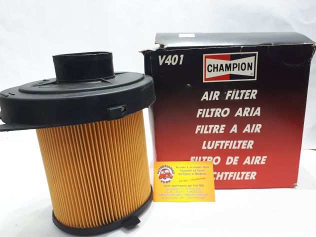 Filtro aria Citroen Ax, Bx, C15, Saxo, Zx , peugeot 205, 106