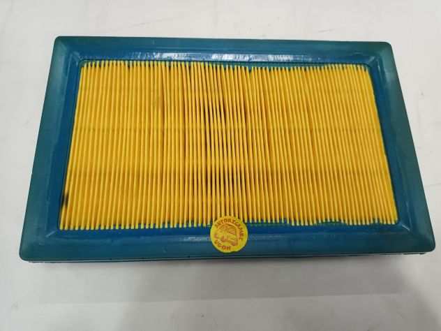 Filtro aria Fiat Uno Trend dal 1990