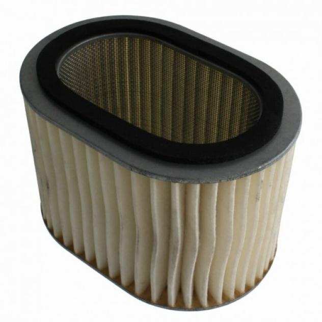 Filtro aria Honda GL 1000 Goldwing - 17211431672