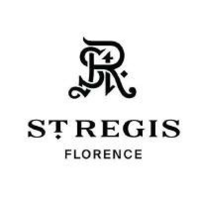 Finance Trainee, The Westin Excelsior amp The St.Regis Florence