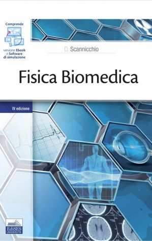 Fisica Biomedica