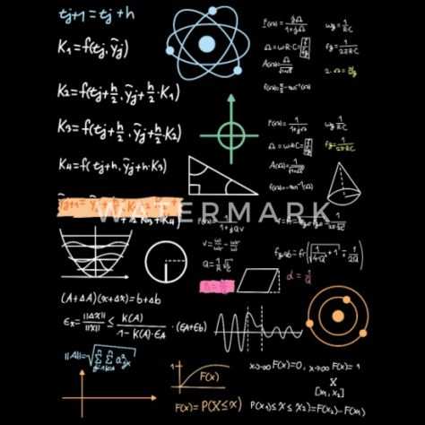 Fisica matematica