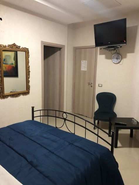 fitta camere 10,00euro