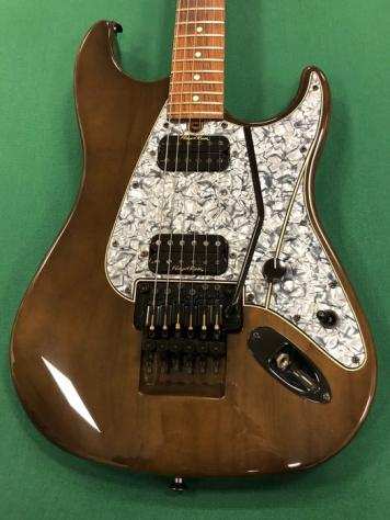 Floyd Rose - Redmond Series HH - Chitarra elettrica - Stati Uniti