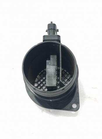 FLUSSOMETRO FIAT Tipo berlina 5p 55269980 552 66 963, 552 83 775 Diesel 1300 (15)