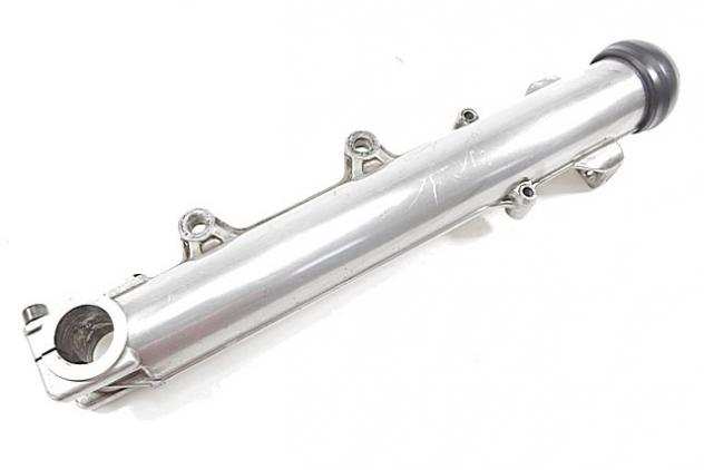 FODERO FORCELLA DESTRA BREMBO BMW K75 K569 1985 - 1996 31421457902 RIGHT FORK OUTER TUBE CON LEGGERI SEGNI DI USURA