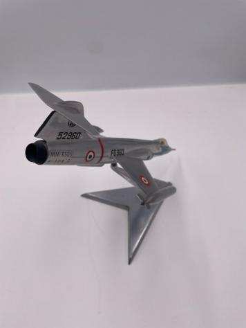 Fomaer 150 - 1 - Modellino di aereo - Lockheed F-104 Starfighter