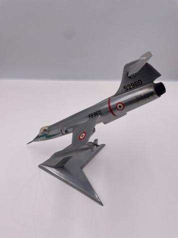 Fomaer 150 - 1 - Modellino di aereo - Lockheed F-104 Starfighter