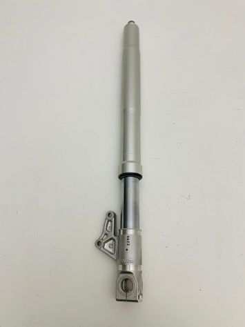 FORCELLA DUCATI MONSTER 900 SINISTRA SHOWA LEFT FORK 34021101A ORIGINALE NUOVA