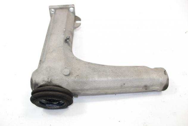 FORCELLONE MONOBRACCIO POSTERIORE BMW K75 C K569 1984 - 2005 33171450492 REAR SWINGARM SEGNI DI USURA