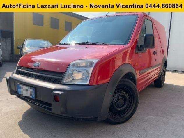 FORD Tourneo Connect 200S 1.8 TDCi cat rif. 19465042