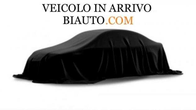 FORD Transit 130CV CASSONE L4 quotMOTORE NUOVO FATTURA FORDquot rif. 18860652