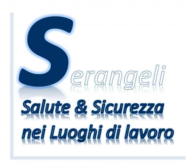 Formazione dei Formatori sulla sicurezza. Online. Formazione E-Learning