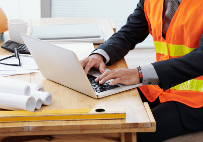 Formazione generale alla salute e sicurezza per i lavoratori - corso online