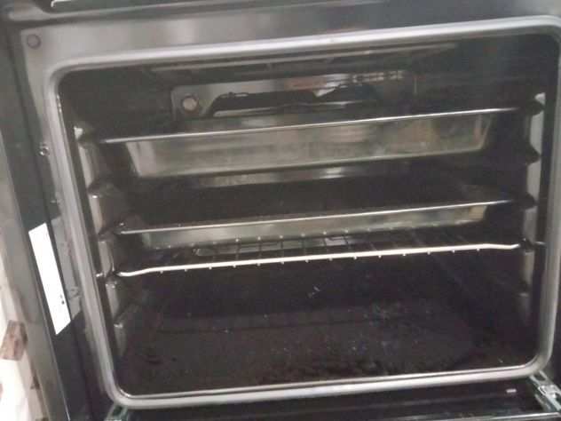 Forno da incasso Beko bim22301x