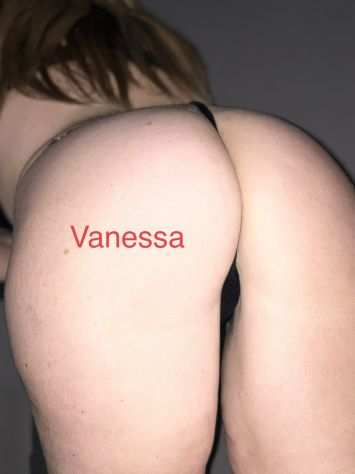 FOTO REALI NEW ENTRY CENTRO CLIMATIZZATO YOU AND ME A 80euro