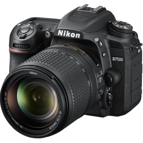 Fotocamere Digitali, fotocamere mirrorless, fotocamere DSLR, fotocamere punta e