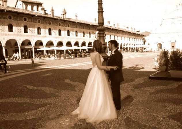 FOTOGRAFO CERCA COLLABOROAZIONE PER MATRIMONI NOZZE Torino