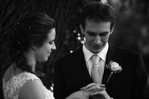 Fotografo Matrimoni Milano Nuovo