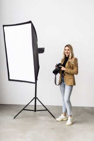 fotografo - shooting - collaboratore  selezionatore x agenzie moda e influencer