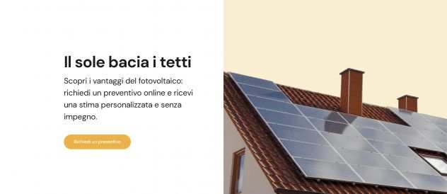 FOTOVOLTAICO