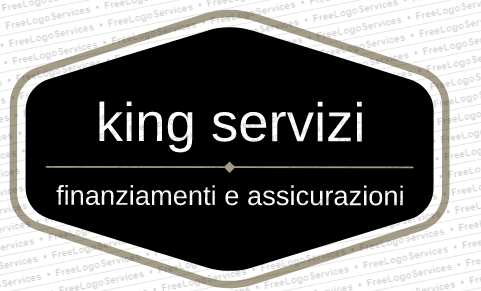 franchising king servizi
