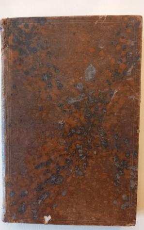 Francisco Ortells y Gombau - Disertacion descriptiva de la Hilaza de la Seda, Segun el Antiguo Modo de Hilar, y el nuevo Llamado - 1783