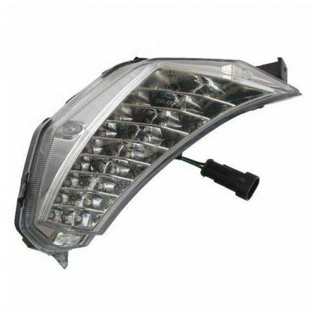 Freccia anteriore destra Keeway F-ACT EVO Sport