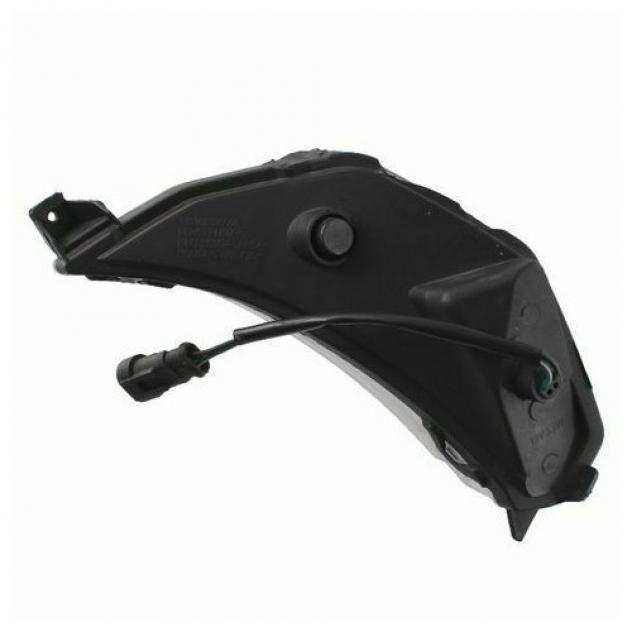 Freccia anteriore destra Keeway F-ACT EVO Sport