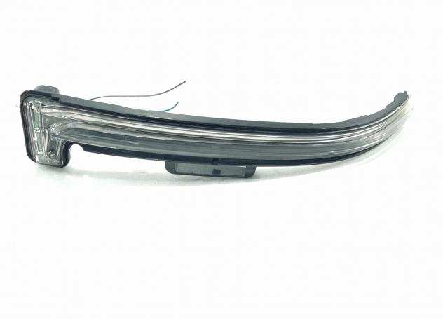 FRECCIA SPECCHIETTO RETROVISORE DX PEUGEOT 3008 Serie 1618048780 (16)