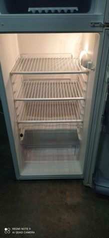 Frigo Classe A - trasporto