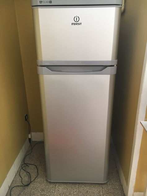 FRIGO INDESIT Classe A