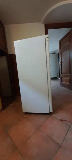 Frigo Sistal