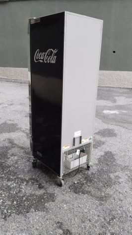 Frigo X Bibite Coca Cola