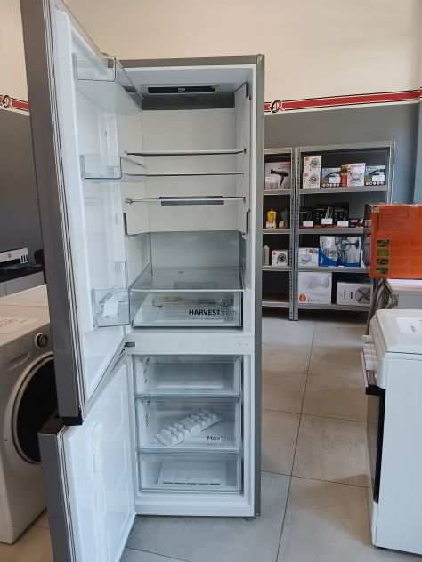 frigoriferi nuovi e ricondizionati